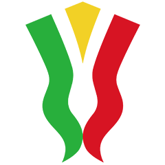 意大利杯半决赛 博洛尼亚vs恩波利20250425封面图