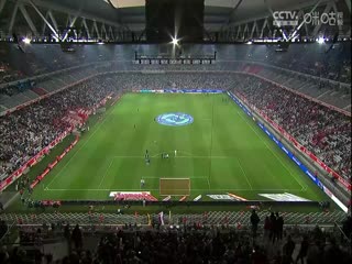 法甲联赛 里尔VS兰斯 20250518封面图