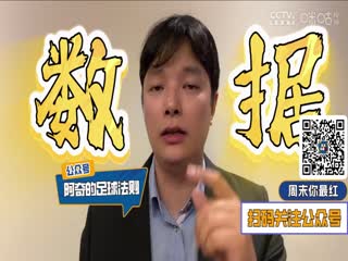 德甲联赛 霍芬海姆VS拜仁慕尼黑 20250517封面图