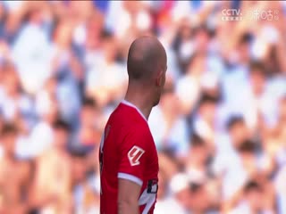 西甲联赛 塞尔塔VS巴列卡诺 20250519封面图