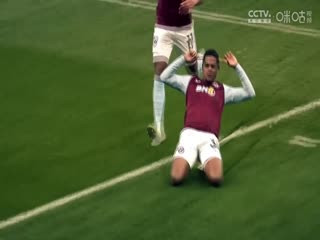 西甲联赛 巴塞罗那VS比利亚雷亚尔 20250519封面图