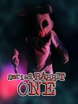 兔子一号封面图