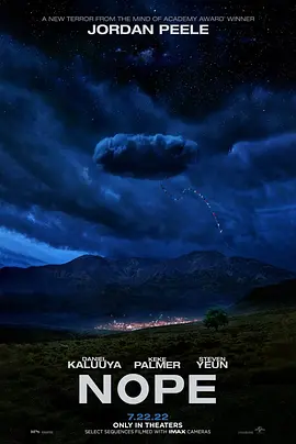 不2022[电影解说]封面图