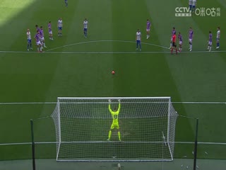 西甲联赛 巴拉多利德VS阿拉维斯 20250519封面图