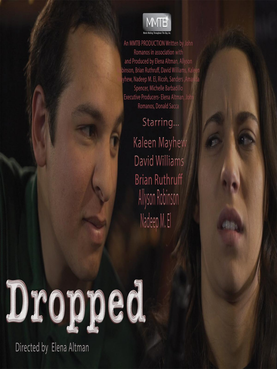 办公室空气封面图