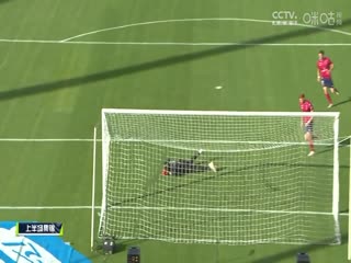 法甲克莱蒙vs巴黎圣日耳曼 (鹿中原、张昊泽) 20230930封面图