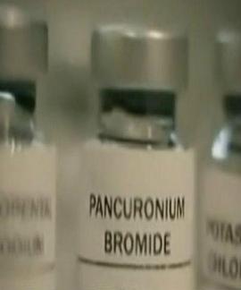 死囚最后的24小时封面图