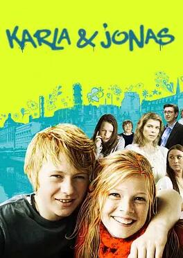 卡拉的世界3封面图