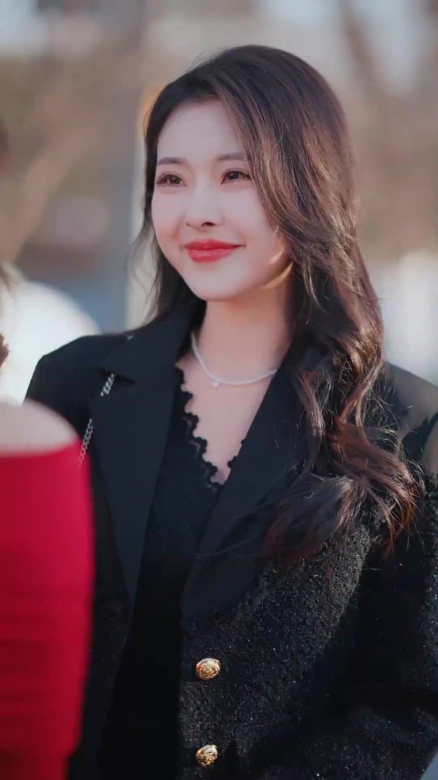 婚宠叶总对妻着迷（闪婚后叶总宠妻成魔）封面图