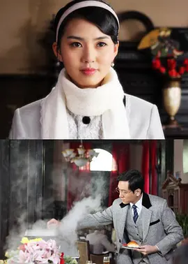 逃出轮回[电影解说]封面图