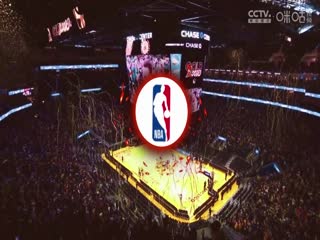 意甲联赛 威尼斯VS尤文图斯 20250526封面图