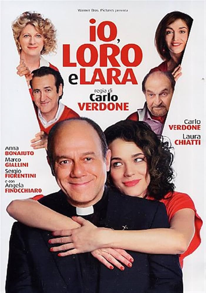 我们和拉拉封面图