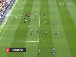 西甲联赛 瓦伦西亚VS赫塔菲 20250510封面图