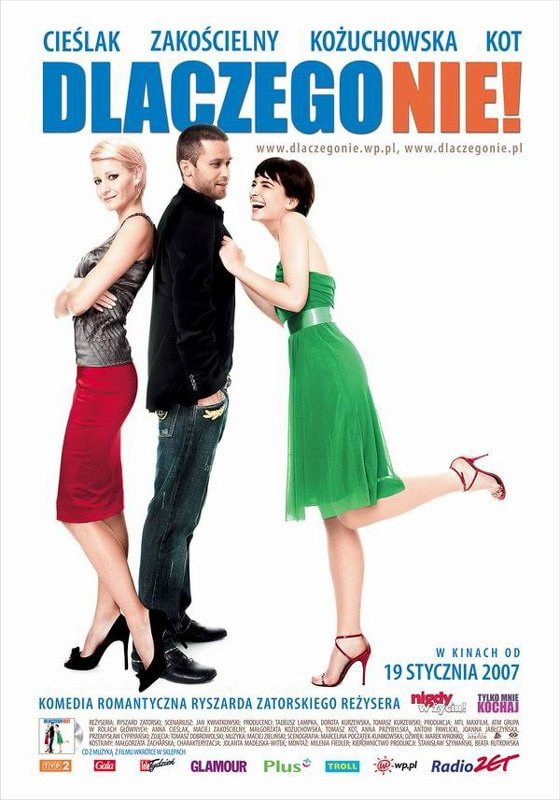 为什么不封面图