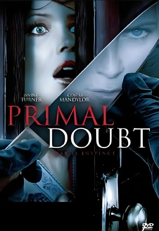 原始怀疑封面图