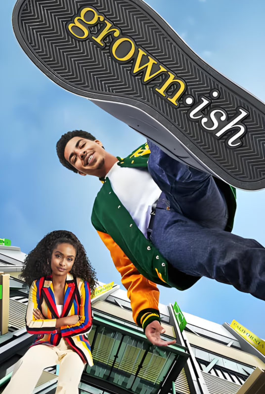 成长不容易 第六季封面图