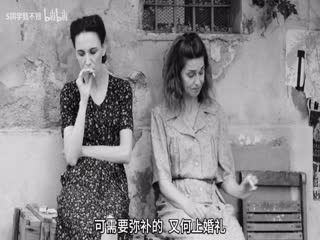 还有明天_36445098_电影解说封面图