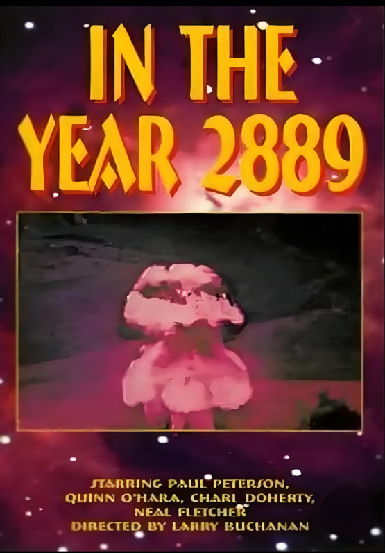 末世风云 2889封面图