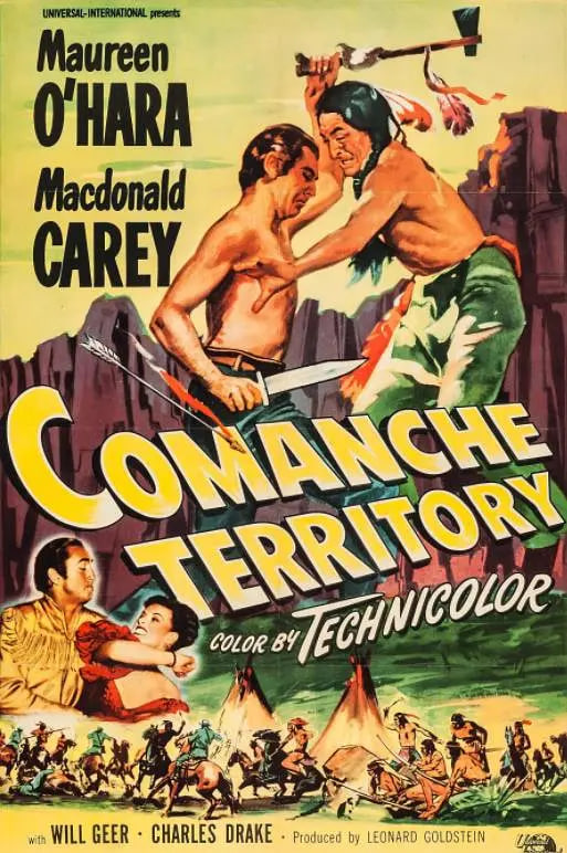 混战红番封面图