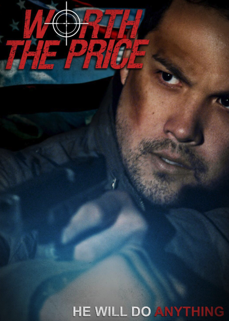 营救计划2016封面图