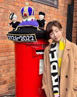 離鄉別井的故事封面图