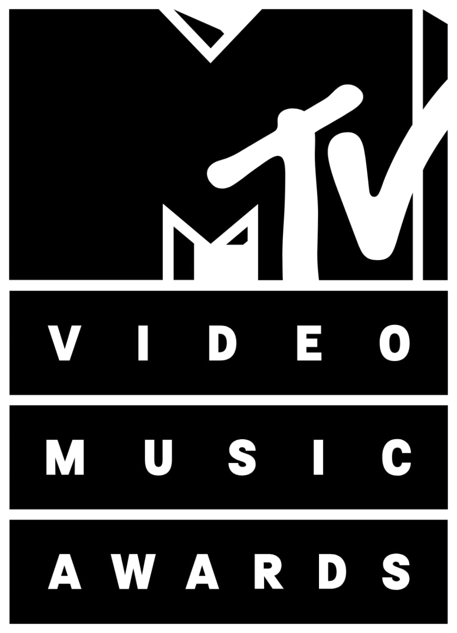 2021 MTV音乐录影带颁奖典礼封面图