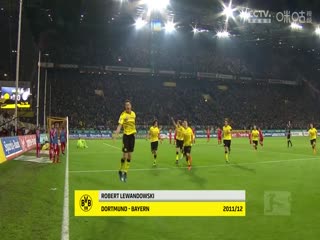 德甲联赛 弗赖堡VS柏林联 20250330封面图