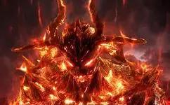 凡人修仙传特别篇燕家堡之战封面图