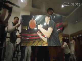 CBA常规赛第46轮 广州朗肽海本VS九台农商银行 20250331封面图