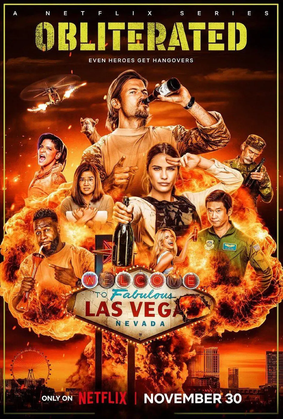 湮灭2023[电影解说]封面图