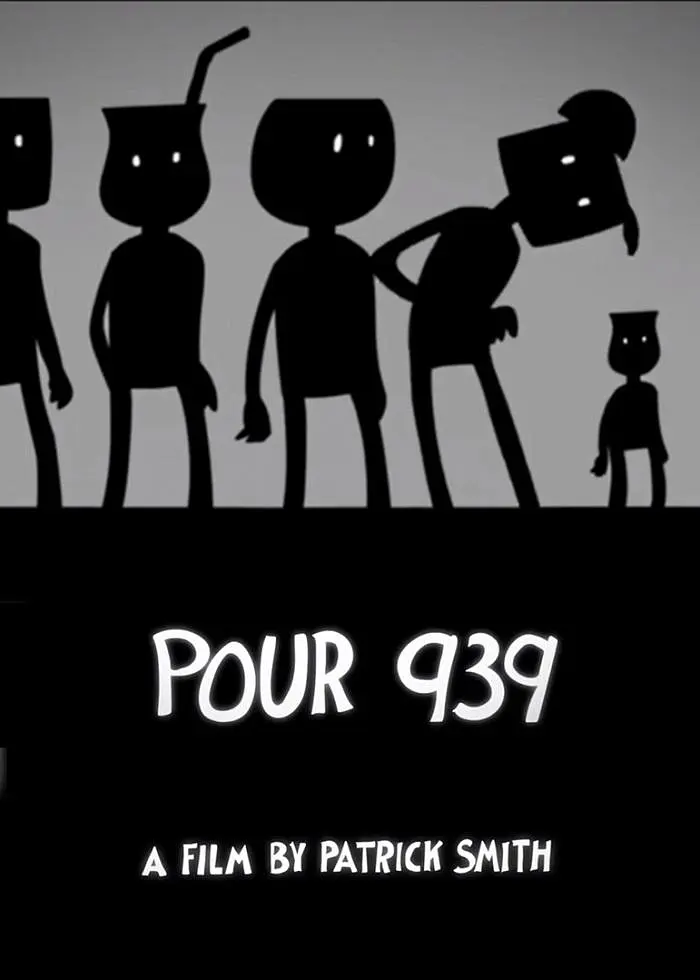 939号[电影解说]封面图