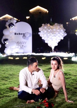 荟玩大杭家封面图