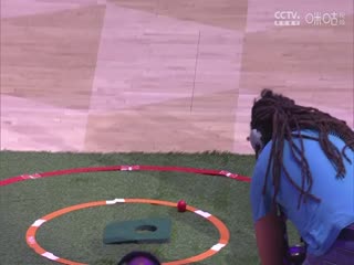 NBA常规赛 爵士VS黄蜂 20250401封面图