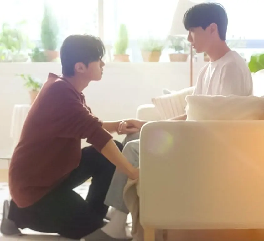 网红爱人封面图