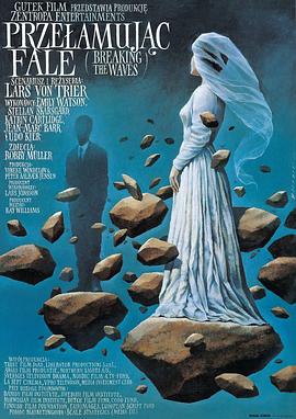 破浪[电影解说]封面图