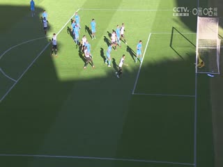 西甲联赛 瓦伦西亚VS马略卡 20250331封面图