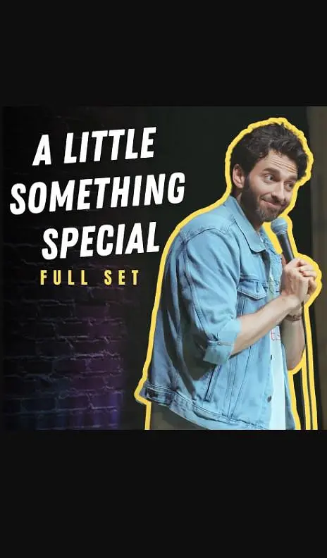 吉安马可·索雷西：小专场封面图