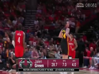 NBA常规赛 太阳VS雄鹿 20250402封面图