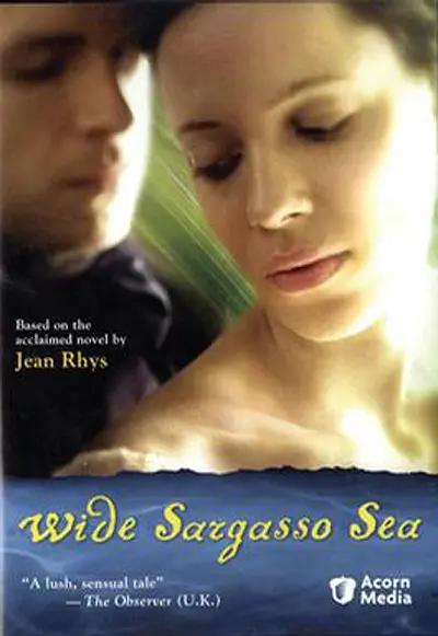 茫茫藻海封面图