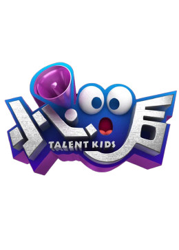 小心00后封面图