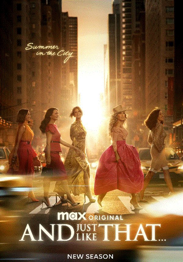 就这样…第三季封面图