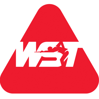 斯诺克世锦赛 雷佩凡10-13赵心童20250427封面图