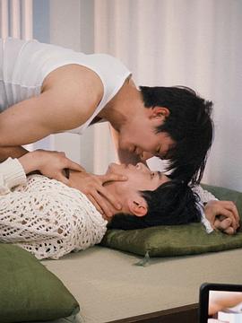 被困在大阪的男孩封面图