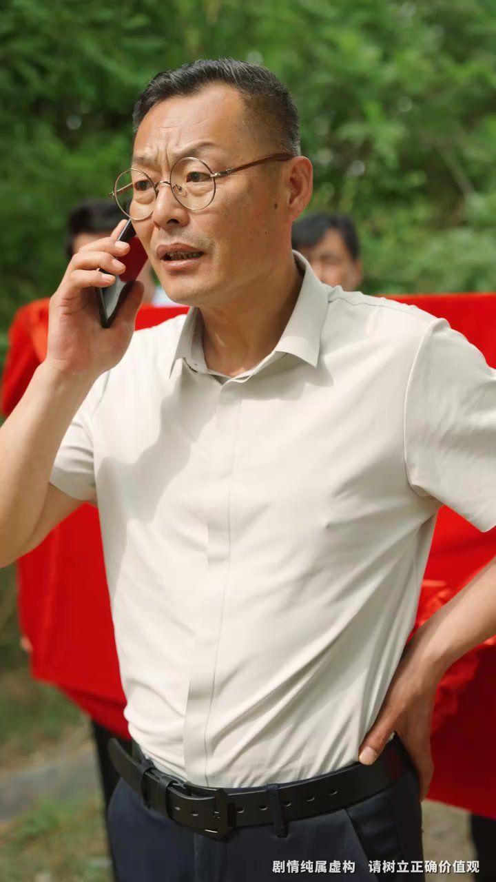 奶奶的废品车载我进清华封面图