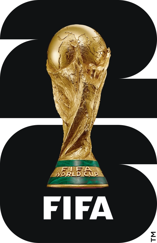 世预亚第三阶段 阿联酋vs乌兹别克斯坦20250606封面图