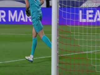 世预亚第三阶段 朝鲜VS吉尔吉斯斯坦 20250606封面图