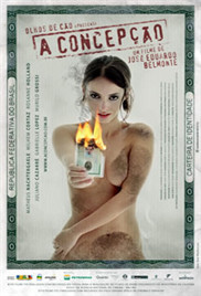 人生概念封面图