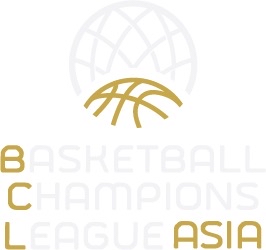 亚洲篮球冠军联赛 浙江广厦85：99塔比亚特20250608封面图