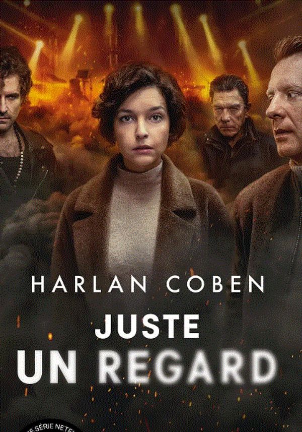 死亡拼图封面图