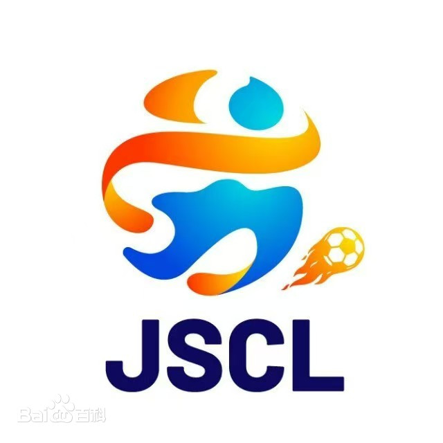 江苏城市足球联 扬州队vs泰州队20250614封面图